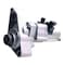 Wai Global Starter, STRMT PMOSGR 12V 16T CCW, 18kW12 Volt, CCW, 16Tooth Pinion 16015N - alternate 7